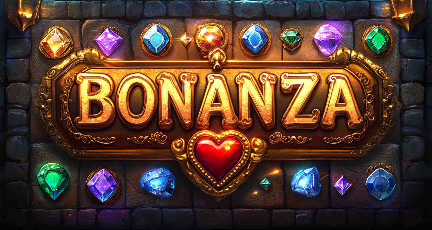 Big Bass Bonanza
